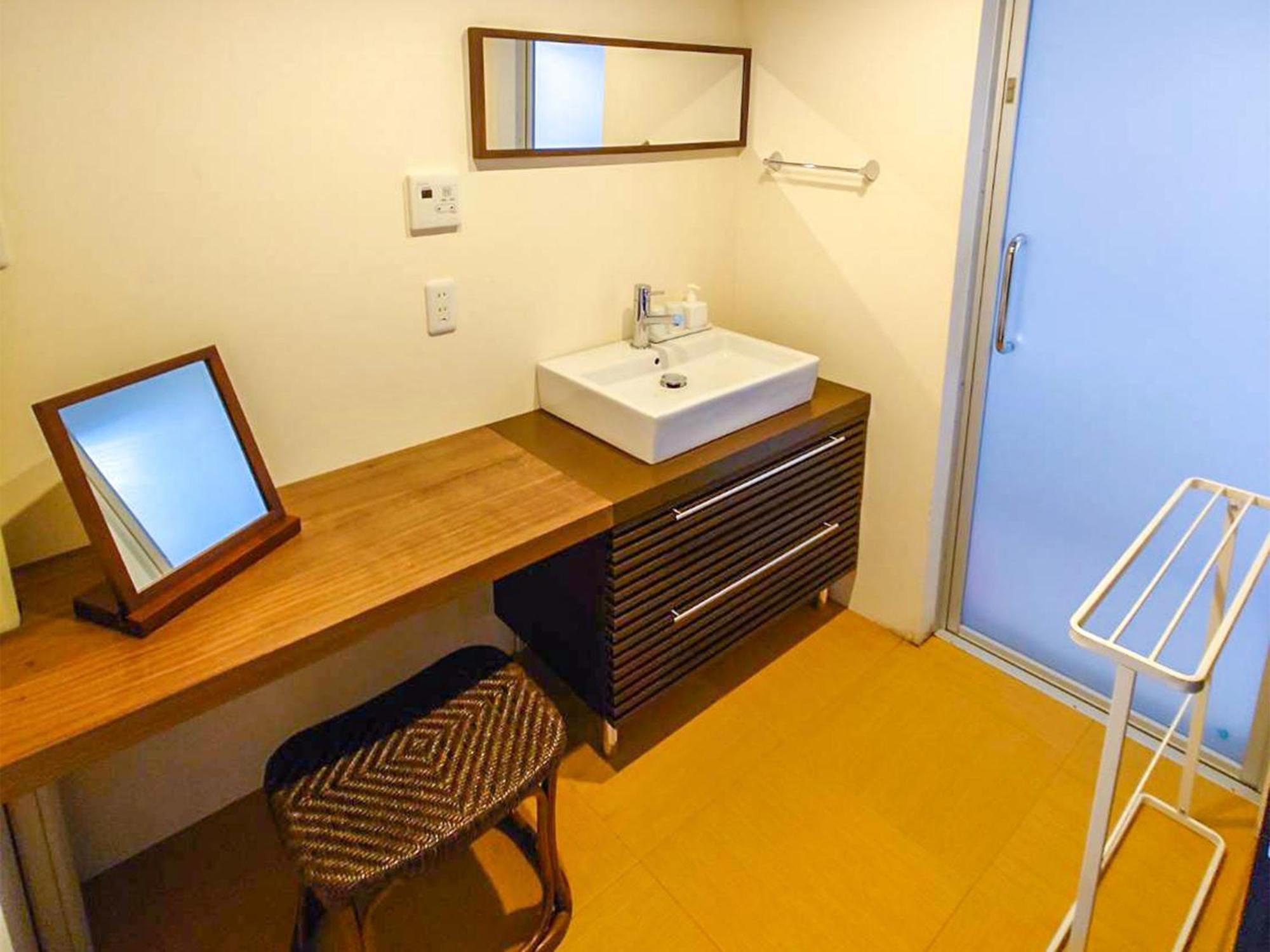 Nijo Yurakuan Casa vacanze *