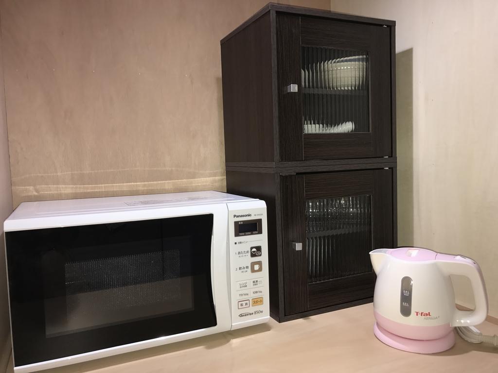 Nijo Yurakuan Casa vacanze